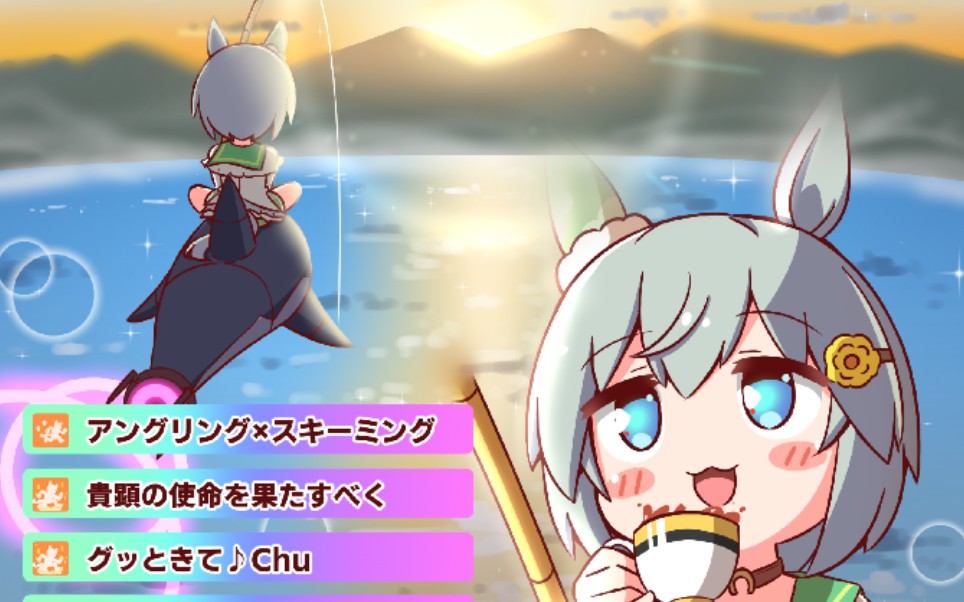 关于我野房大赛dd头子出迟还赢了这件事