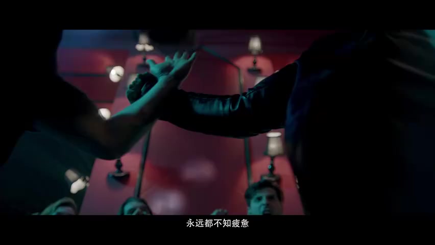 [图]《也平凡》同名主题曲MV惊喜发布-追剧