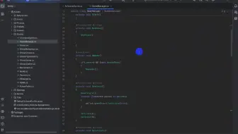 Pacman