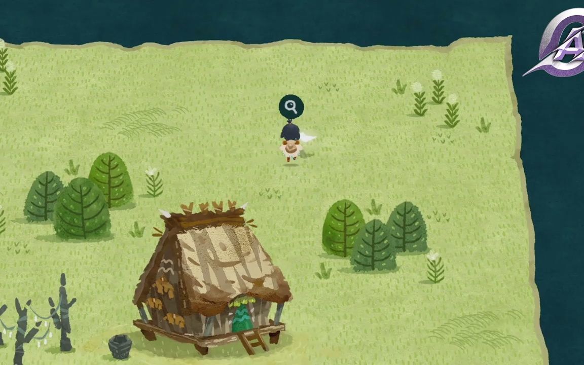 carto (xbox)卡朵全成就