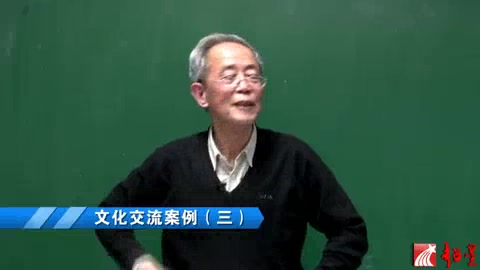 【北京大学】城市规划系列专题哔哩哔哩bilibili