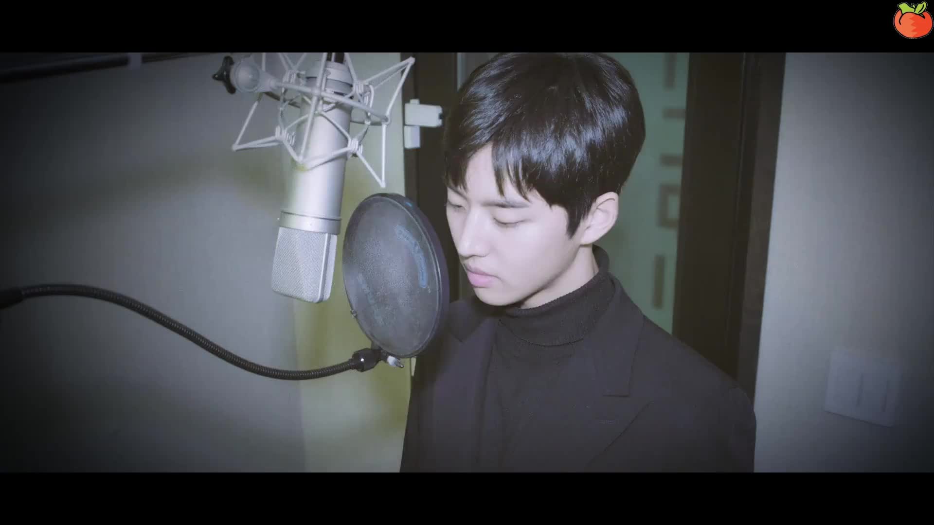 梁洪硕中字每日每刻covereverydayeverymoment原唱paulkim