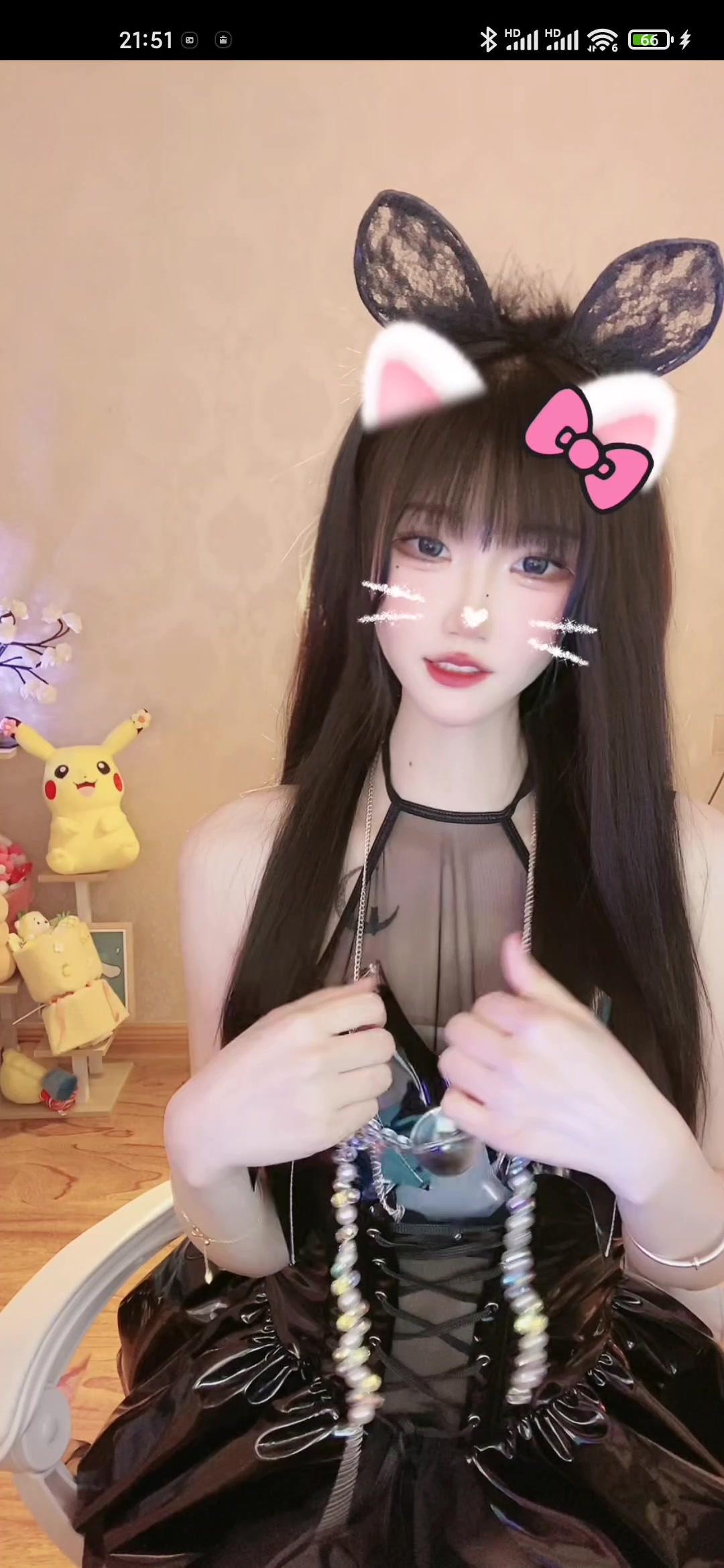 【 小六六 】 2024-03-11