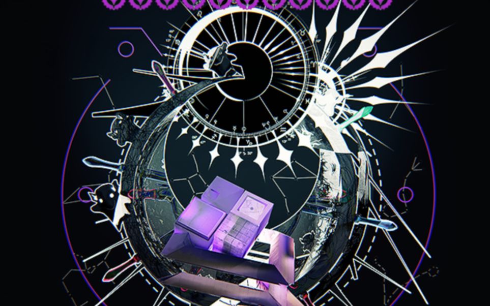 [tone sphere][手元]noiseproof(cybermiso remix)[expert] lv.