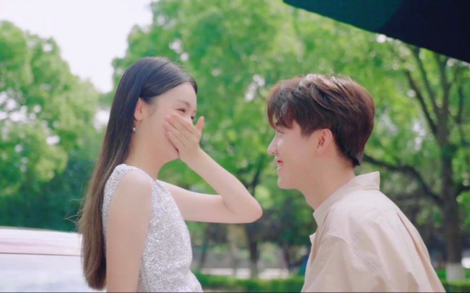 周也◎马闻远‖"生生世世总能相见.