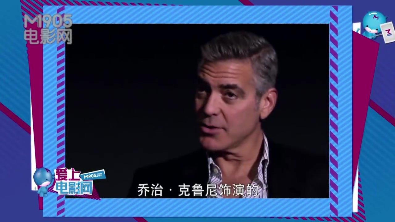 电影全解码：揭秘《地心引力》的六大科学硬伤