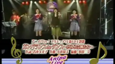 宮本佳那子-哔哩哔哩_Bilibili