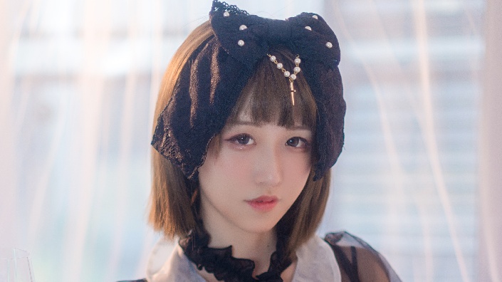 直播回放日语点歌姬07З2022年5月6日20点场