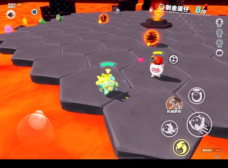 《深海迷航》意外穿越回百年前,在泰坦尼克号沉没前,调查出沉船的真相