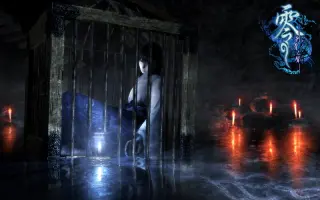 ウタテミタ 搜索结果 哔哩哔哩 Bilibili