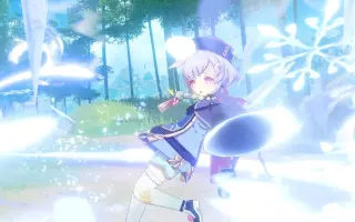 田村由香里 搜索结果 哔哩哔哩 Bilibili