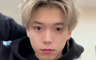 加納嘉將 搜索结果 哔哩哔哩 Bilibili