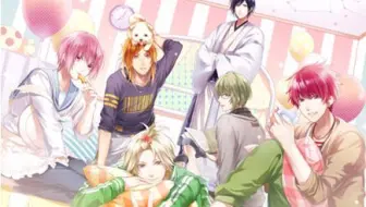 Xenoi Drama 生 超密着 取り憑かれcd 幽幻ロマンチカ有頂天 第壱の謎鴉天狗ヒフミ Cv Kenn 哔哩哔哩 Bilibili Xenoi Drama 生 超密着 取り憑かれcd 幽幻ロマンチカ有頂天 第壱の謎鴉天狗ヒフミ Cv Kenn 哔哩哔哩 Bilibili