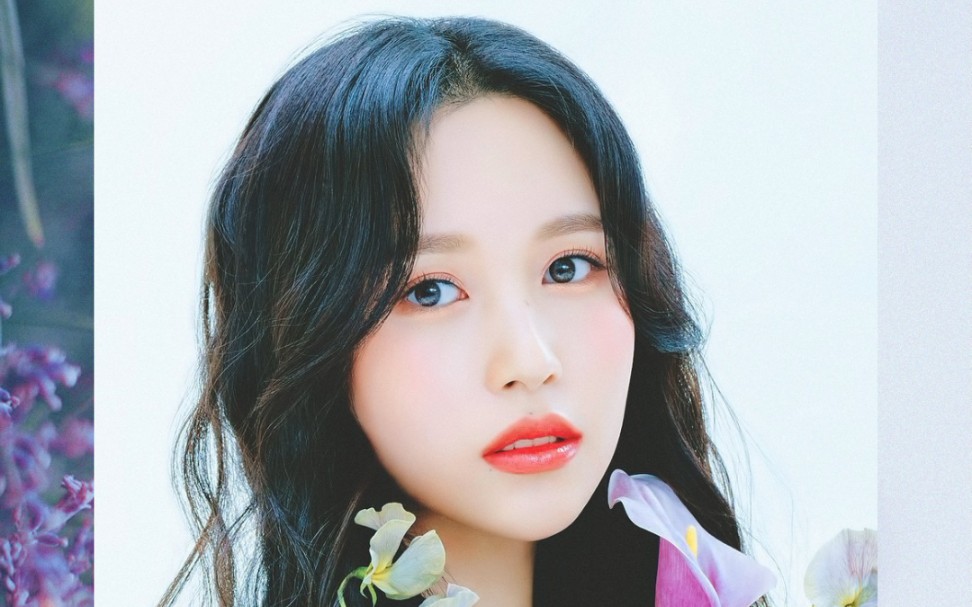 名井南真的是太漂亮了太有气质了太温柔了太可爱了