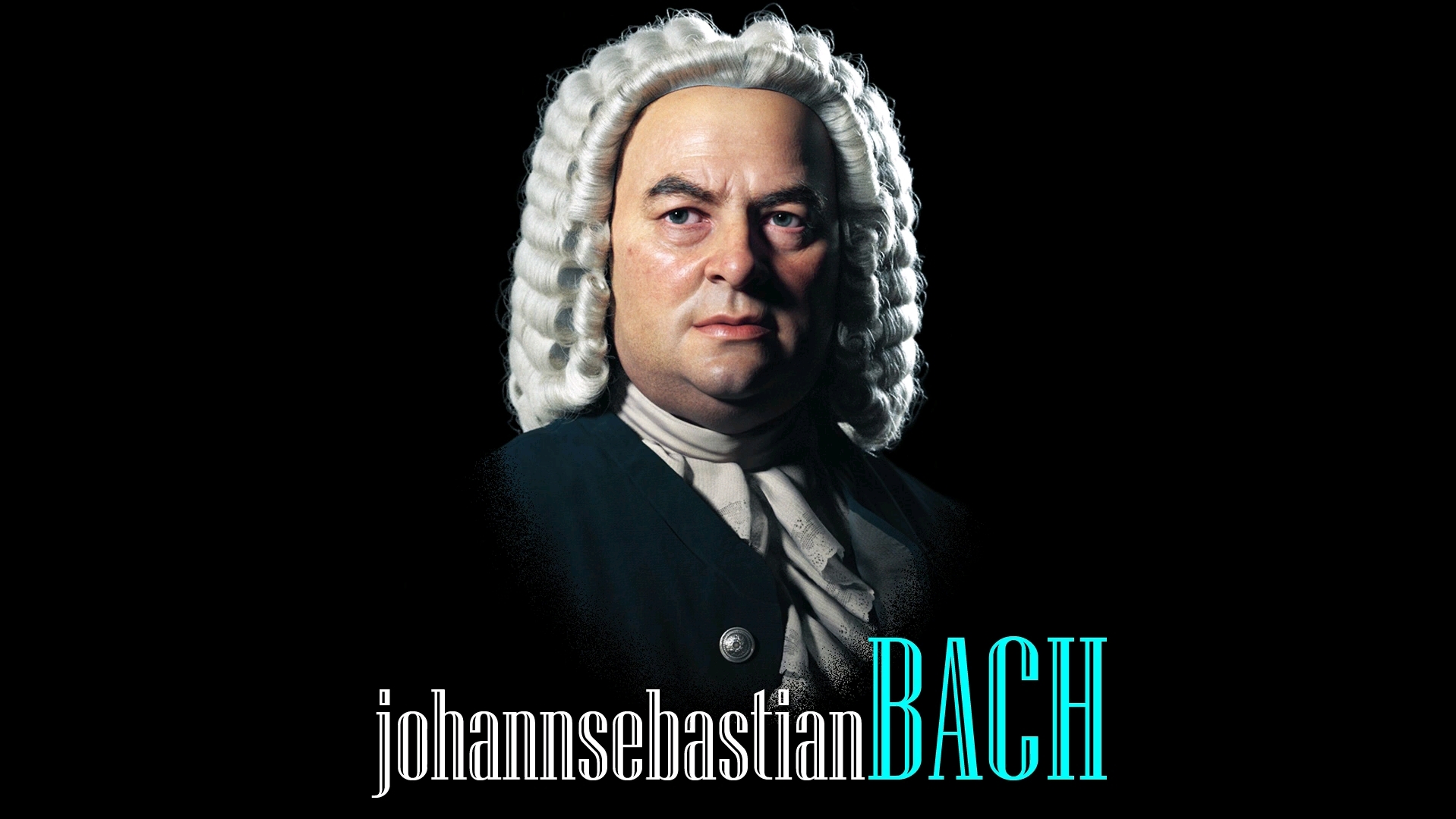 (巴洛克音乐) 巴赫 bwv1044 00a小调长笛协奏曲03