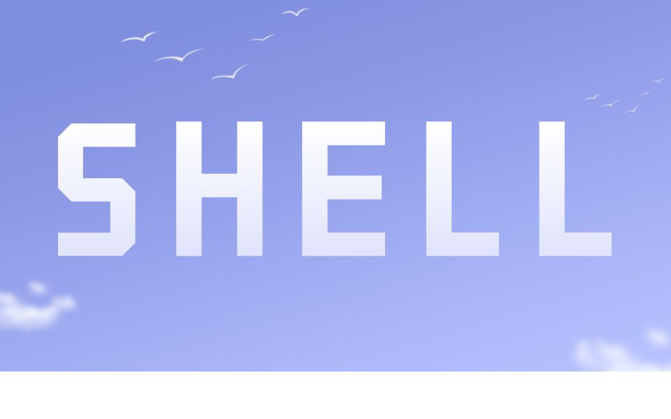 最好的Linux Shell脚本入门实战通俗易懂哔哩哔哩bilibili