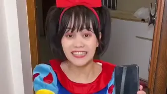 用500颗西瓜泡泡糖制作