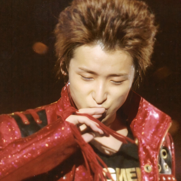 大野智/岚/ARASHI】「3104円」大野智个人solo演唱会（2006年