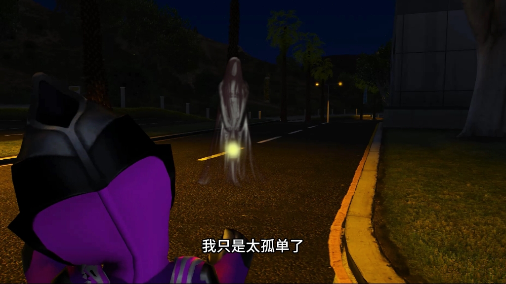 阿飘找朋友#奥特曼儿童动画片#二次元#动画