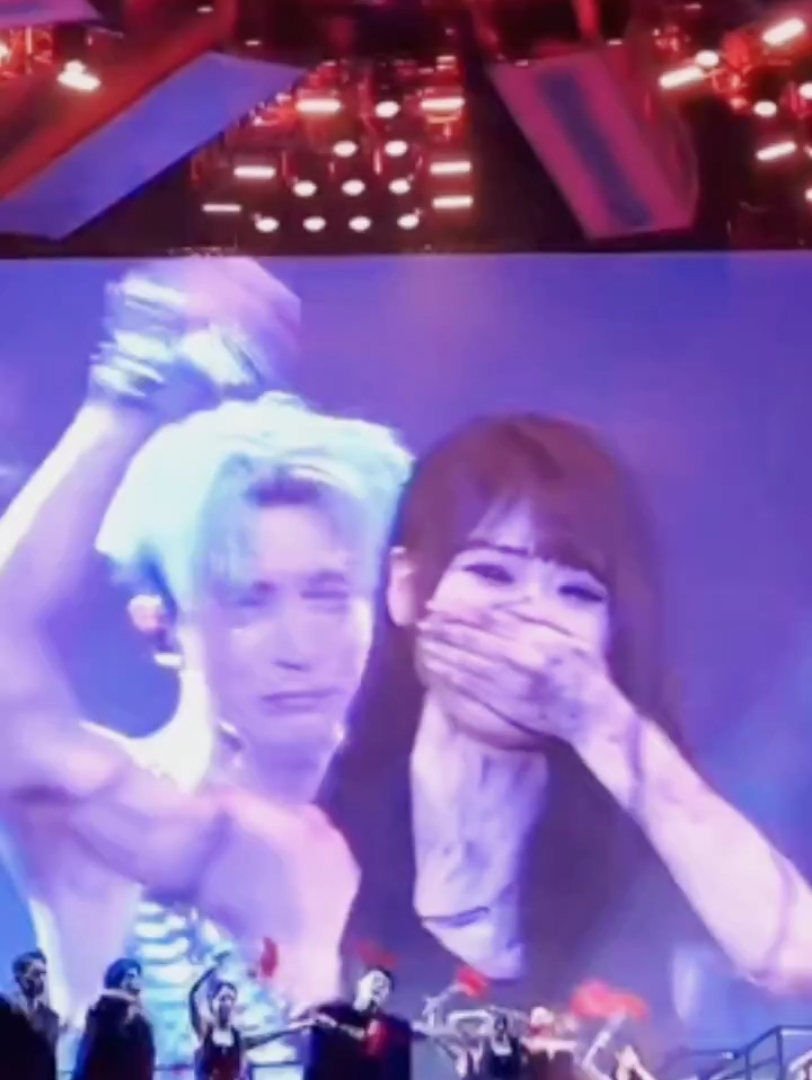 夏宇:陪伴薛之谦13年的真情见证