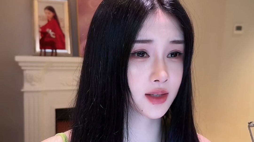 哒哒921_2026-07-12_13-25-28