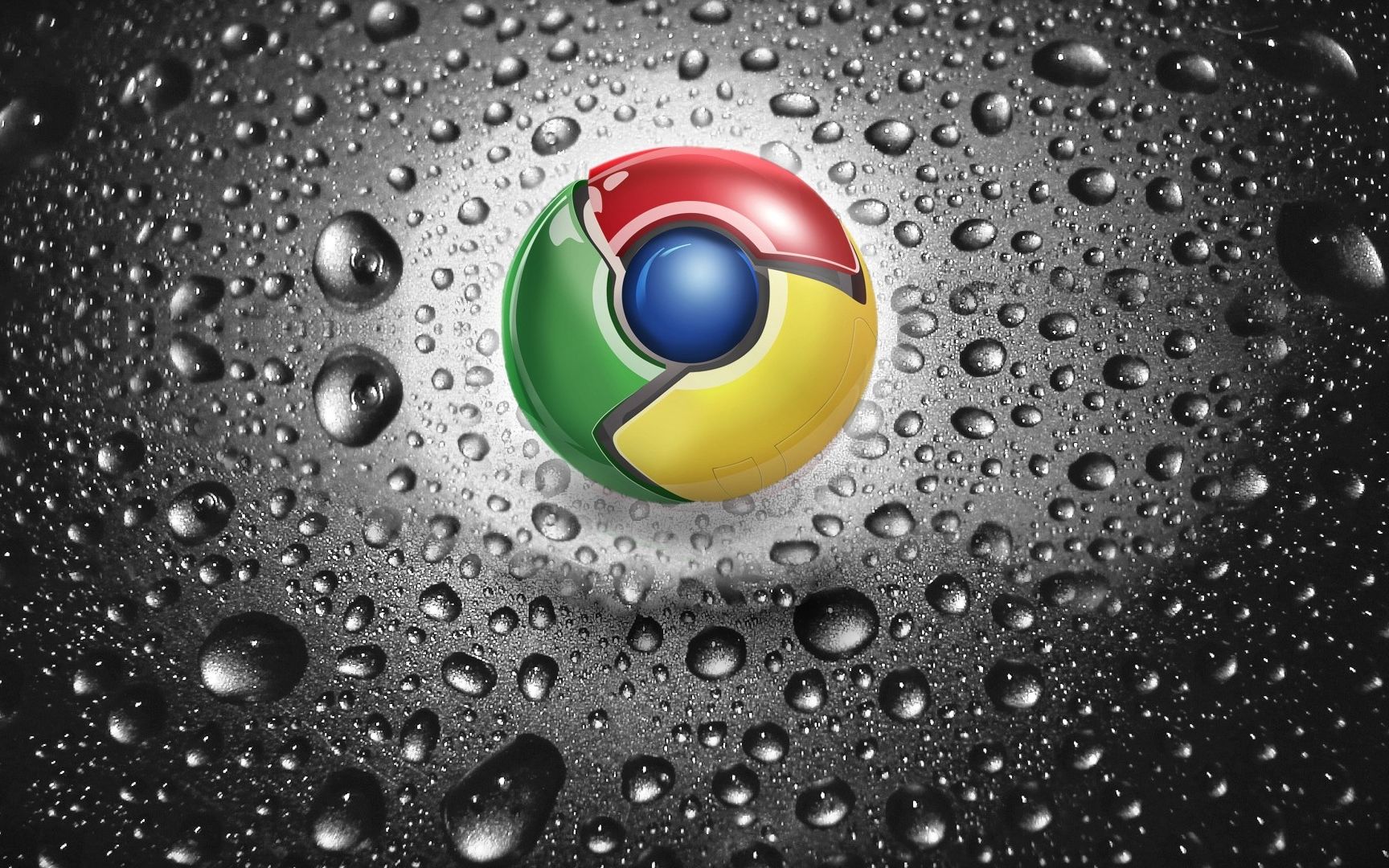 Chrome翻译本地英文文档哔哩哔哩bilibili