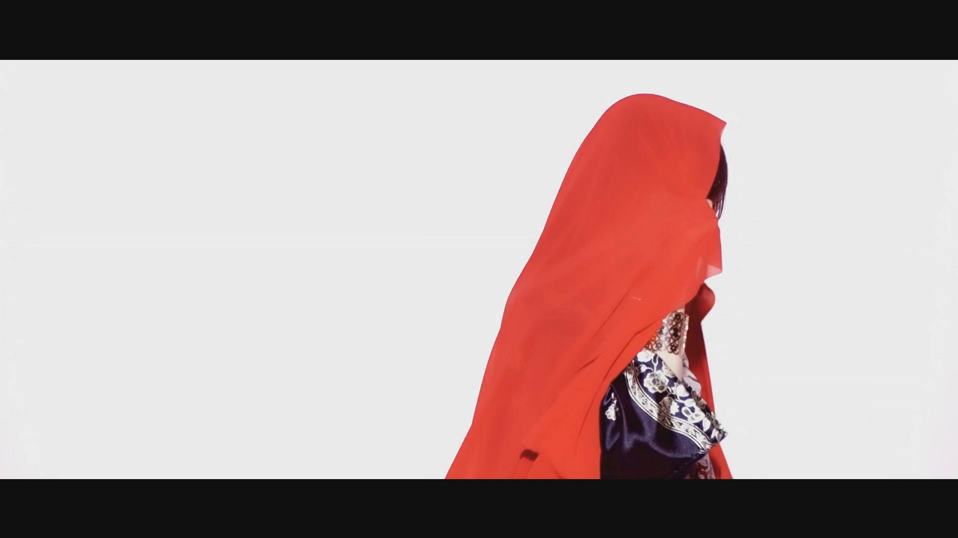 lyrics 紅 蓮華 tv ver lisa