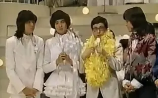 山本真裕美 搜索结果 哔哩哔哩 Bilibili