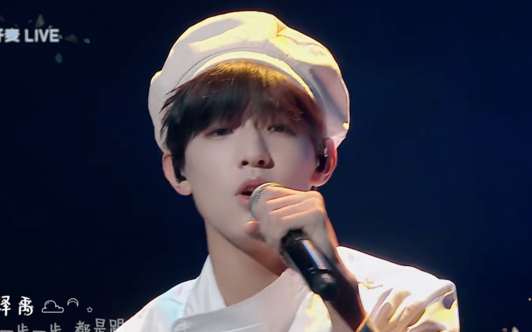 3分钟看完28场直拍