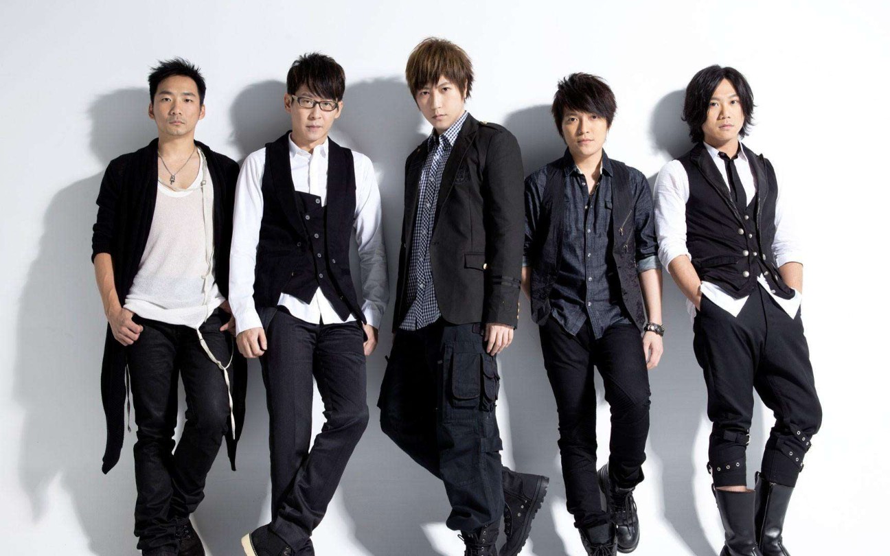 如果我們不曾相遇 what if we had never met