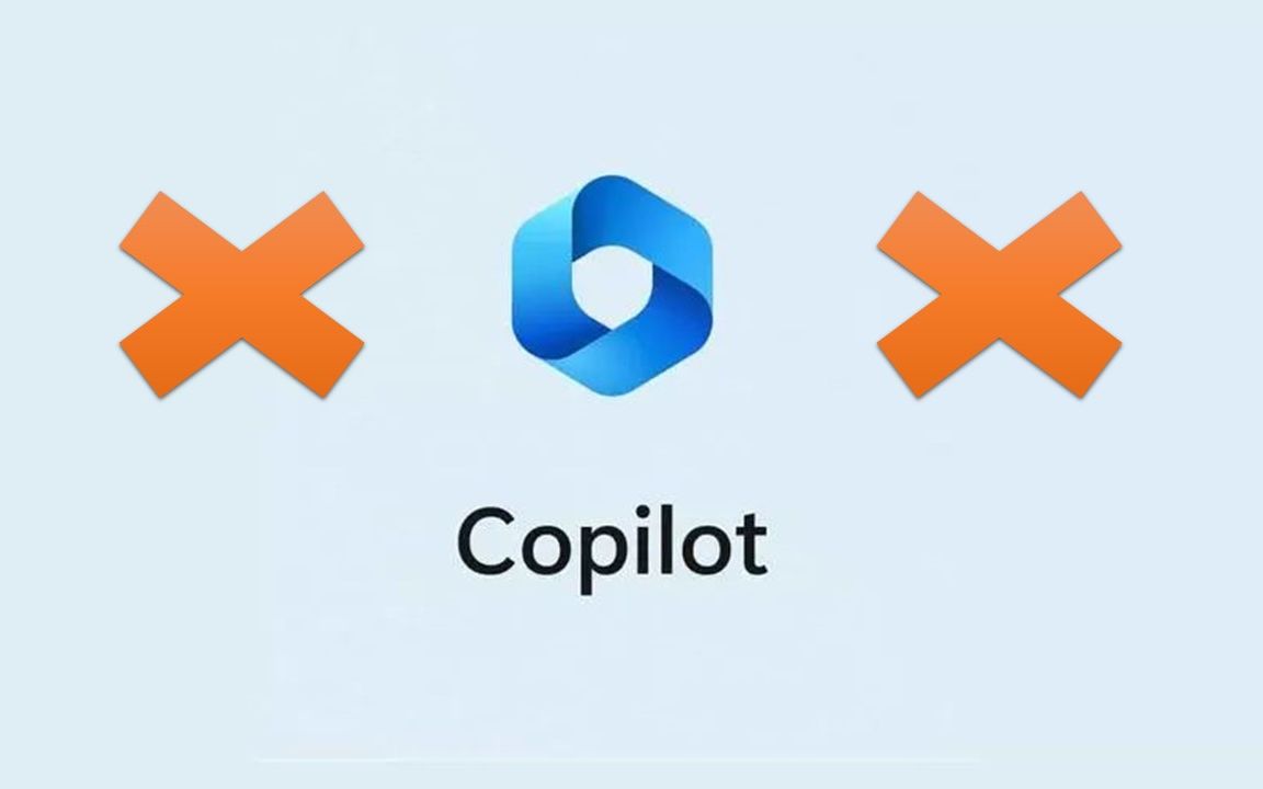 用不了找不到 Copilot 助手？这个视频一步到位完美解决 - 哔哩哔哩