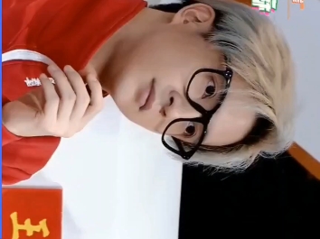 明日之子第一季 第2期part5