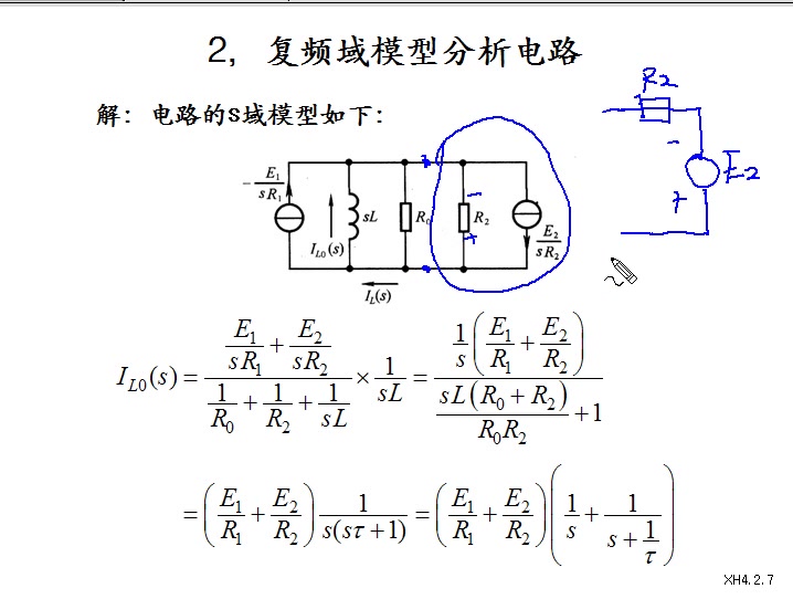 13复频域哔哩哔哩bilibili