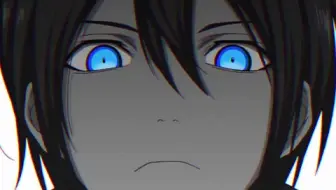 空耳 野良神op 哔哩哔哩 Bilibili