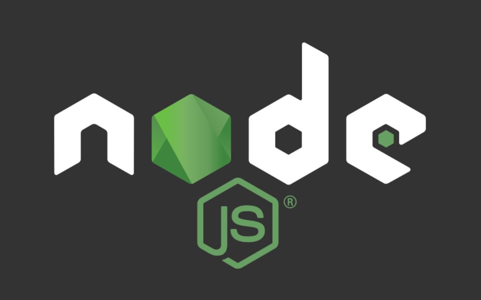 node.js学习--黑马程序员