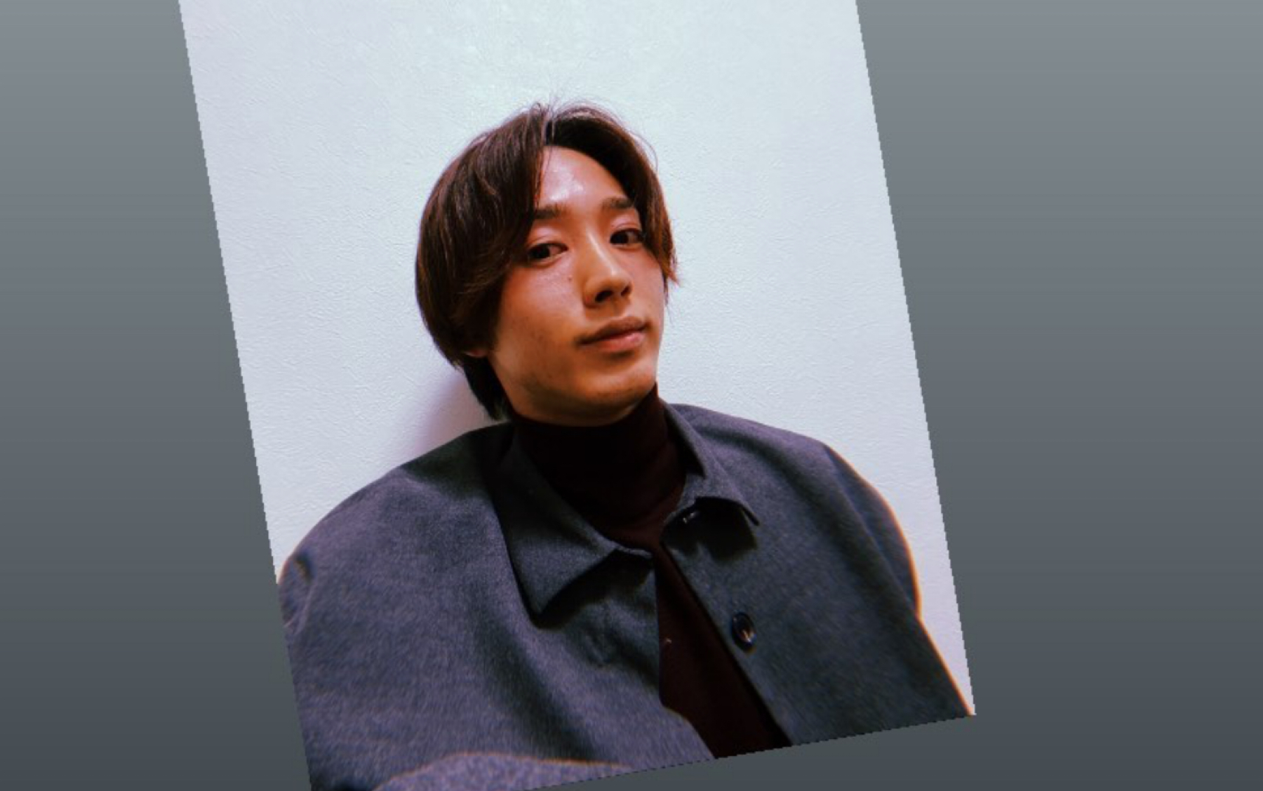 20200228 近藤颂利 ins直播录屏_哔哩哔哩 (゜-゜)つロ 干杯~-bili