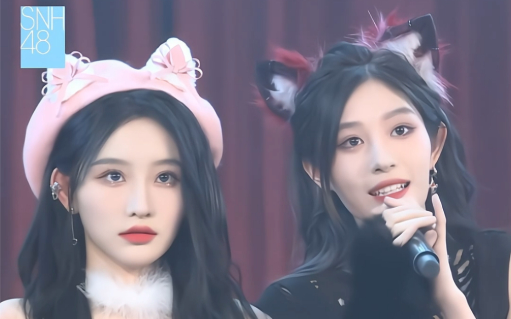 【诗情画奕】二位歪嘴战神别太爱