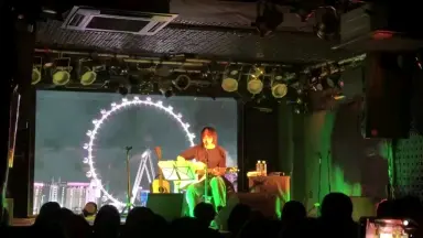 シノダ/-哔哩哔哩_Bilibili