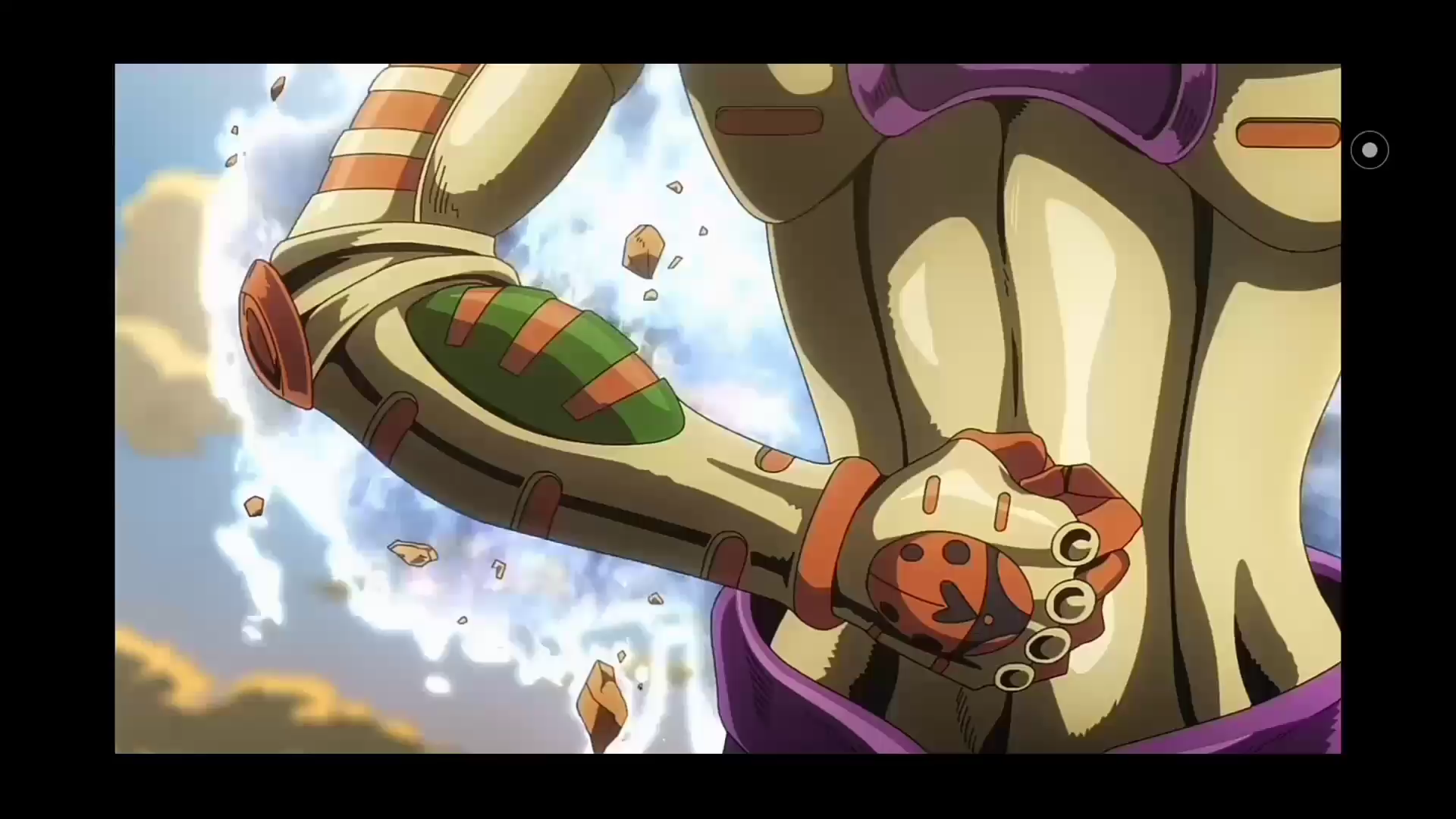 建议改为:拿错箭的波尔波_哔哩哔哩 (゜-゜)つロ 干杯~-bilibili