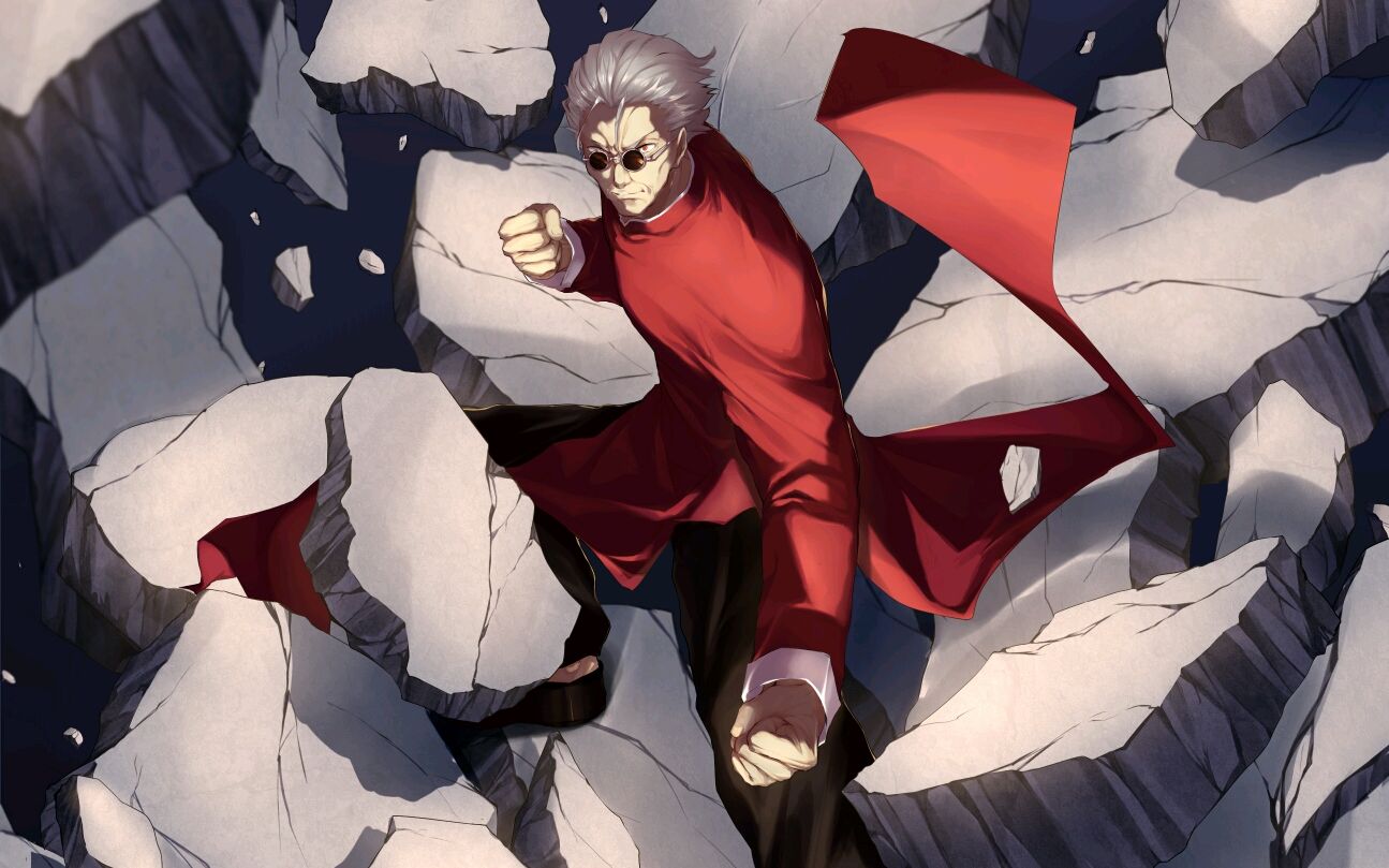 民国第一高手李书文, 出手太狠仇家多, 武术界不认他!