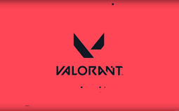 【Valorant】拳头fps游戏,国外ONSCREEN的部分直播录像(生肉).哔哩哔哩bilibili