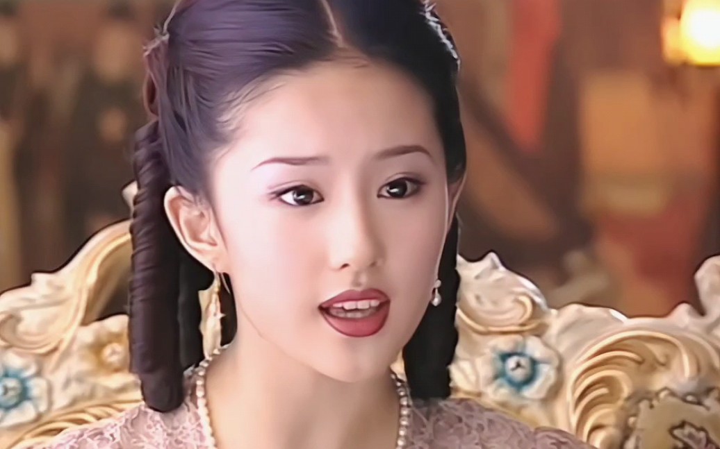 我的傲娇小女友之白秀珠