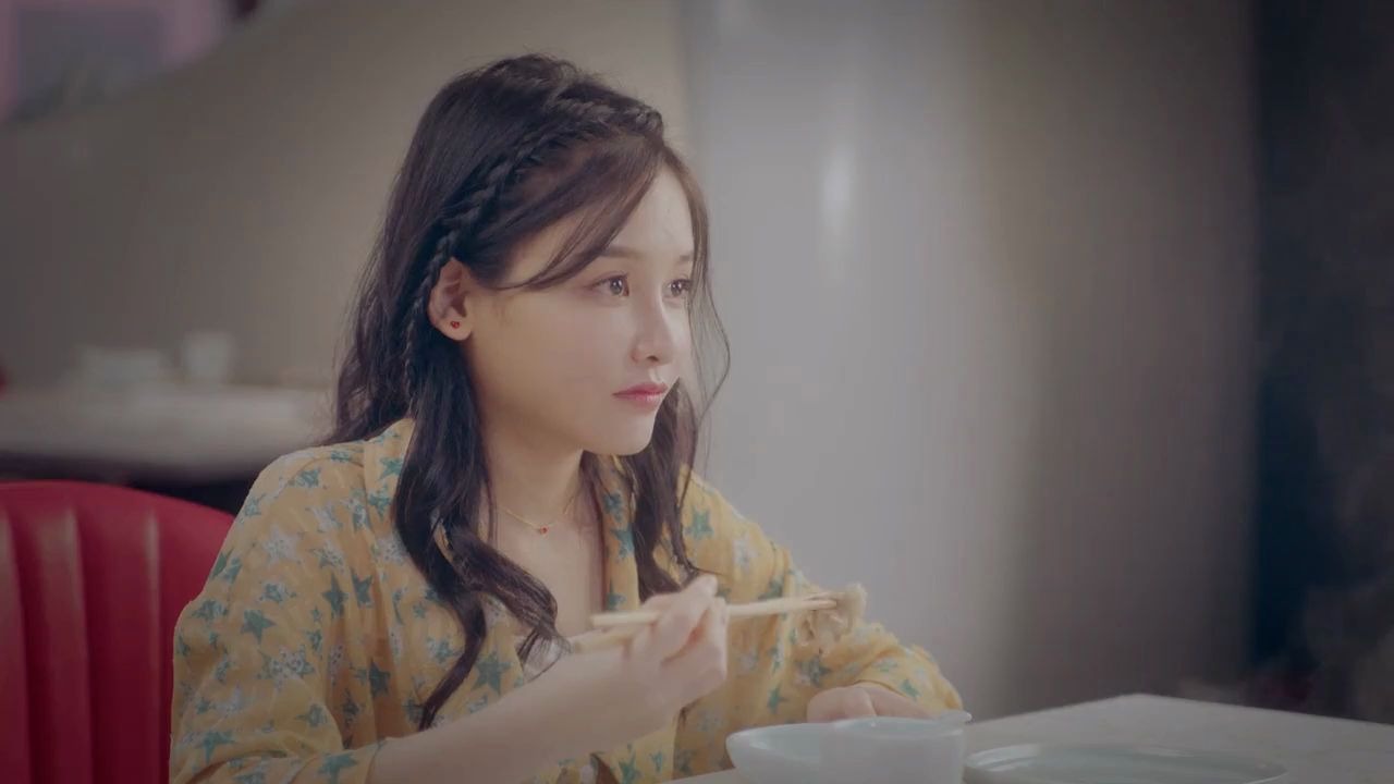 【曾艳芬】 《等锅开》个人cut