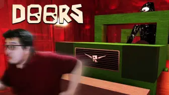 Tải video: 【Doors】历经8小时44分钟! 我终于通关了超难愚人节模式!!! (全字幕) | Roblox