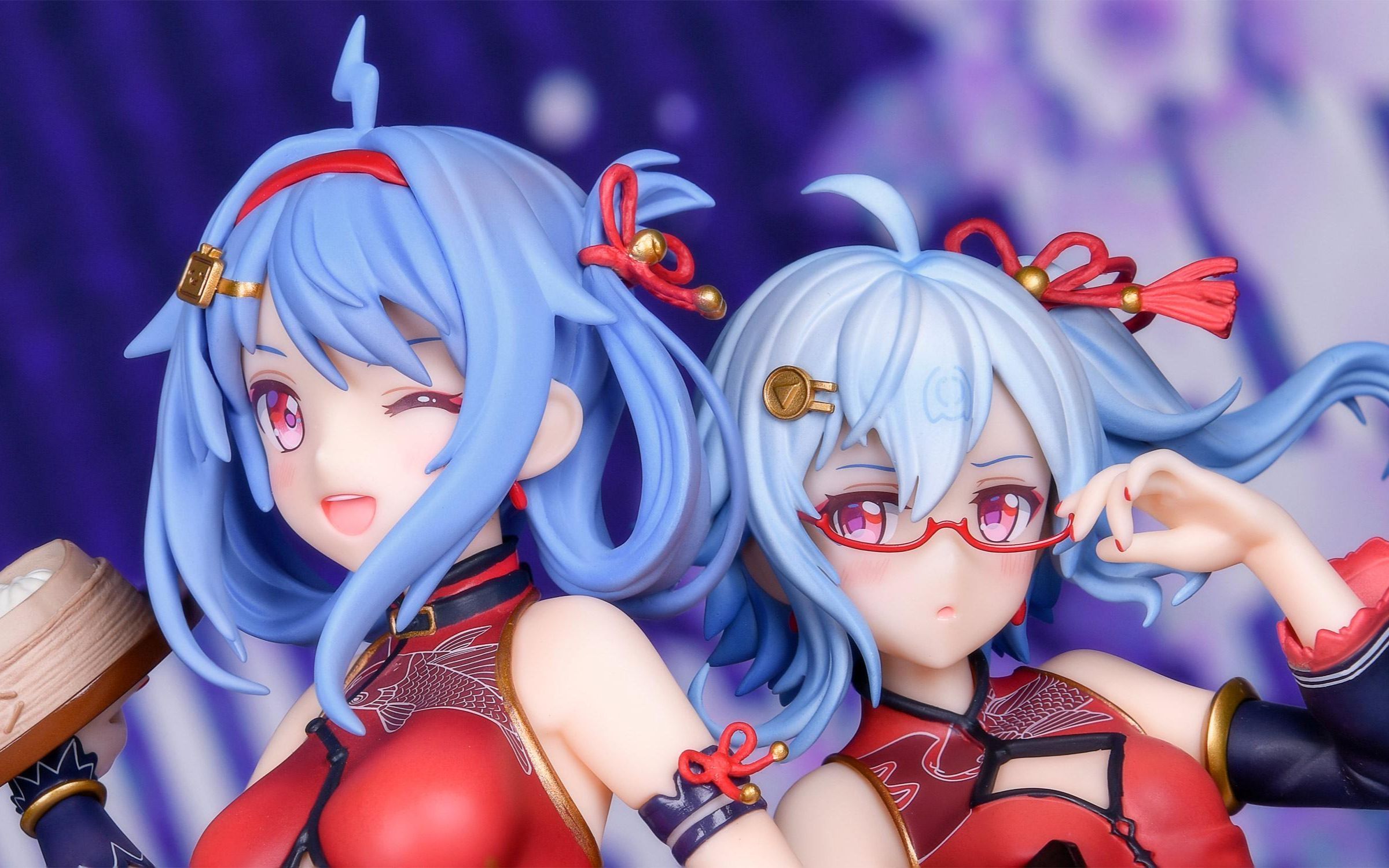 【mmd】23娘-爱沙宝贝-舞蹈太魔性啦有毒_哔哩哔哩 (゜-゜)つロ 干杯