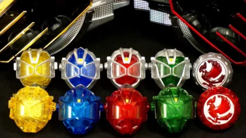 假面骑士wizard 驱动器原版颜色verwise驱动器原版颜色ver kamen