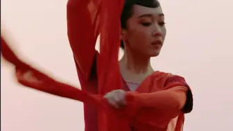 【琥珀】崖上起舞 上诉天地，天女之首 名不虚传