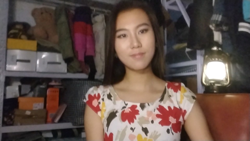 200w粉丝感谢❤️❤️❤️（对朋友们的感谢）