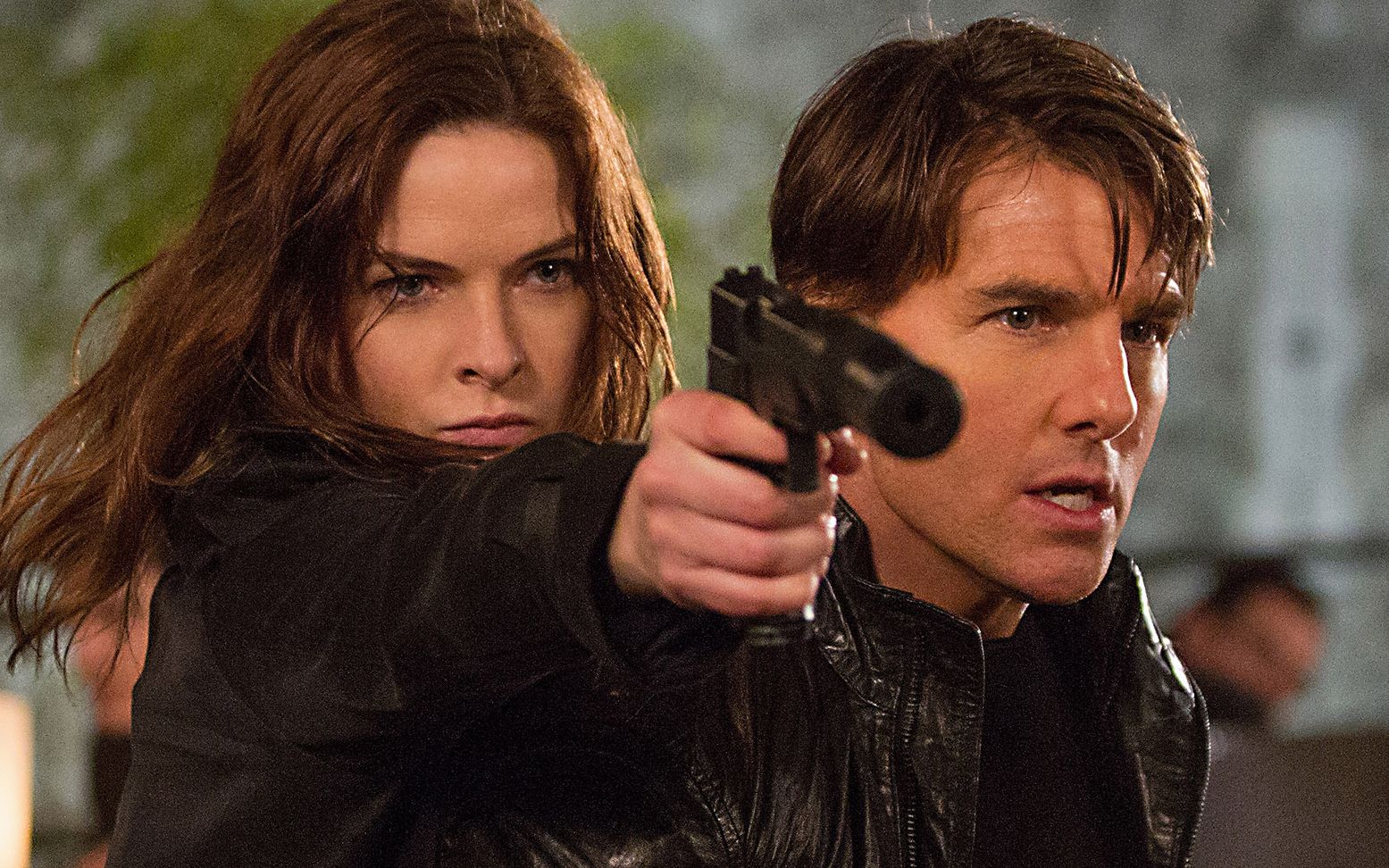 3分钟看完碟中谍6和之前的故事有什么联系