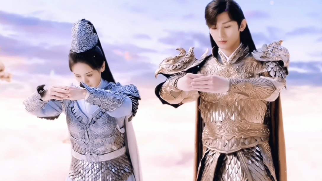 双a 夫妇&初遇夫妇